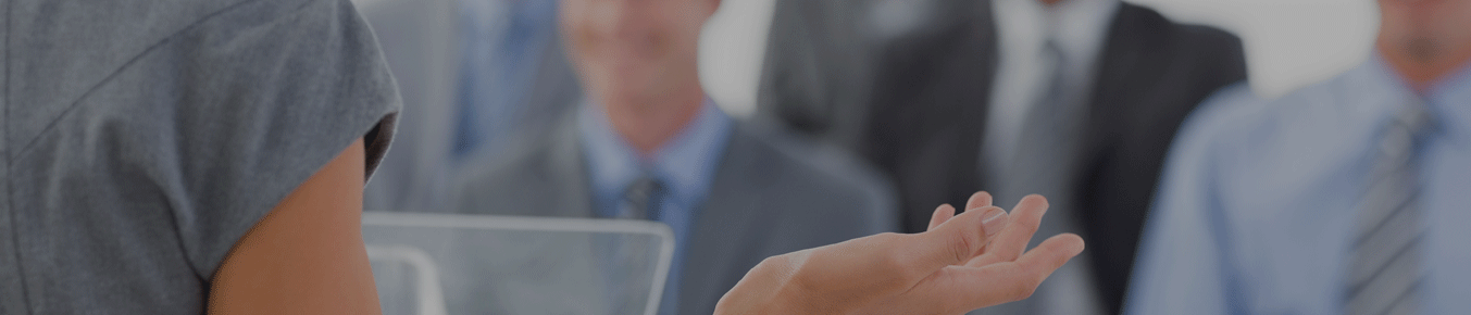 digital marketing experts