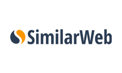 similar-web