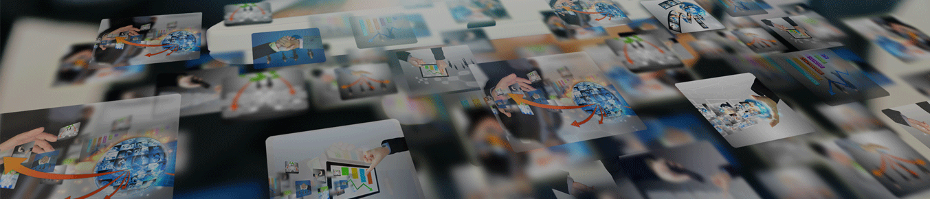 social-media-marketing