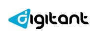 Digitant Consulting Pvt Ltd Digitant